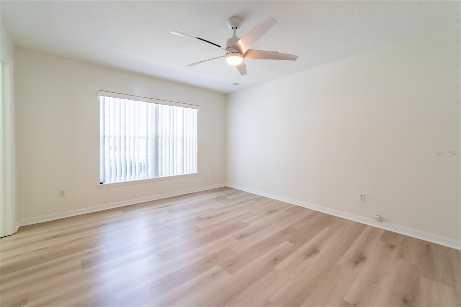 298 HAMMOCK CT, DAVENPORT, FL — photo 33