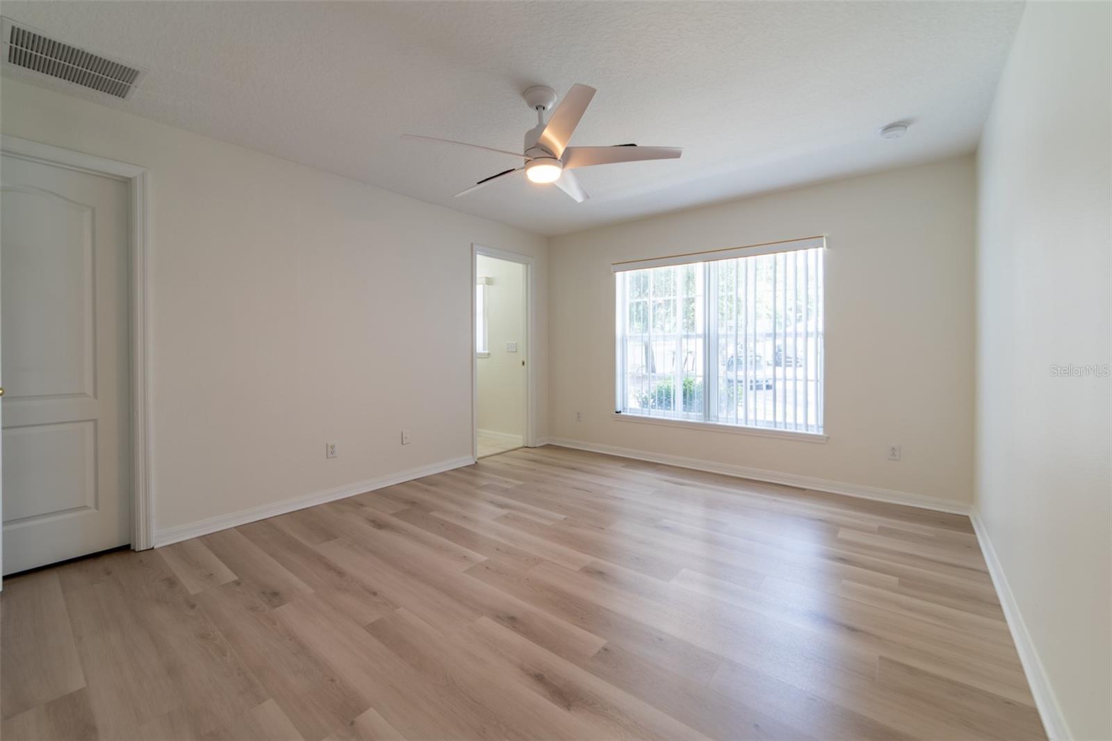 298 HAMMOCK CT, DAVENPORT, FL — photo 34