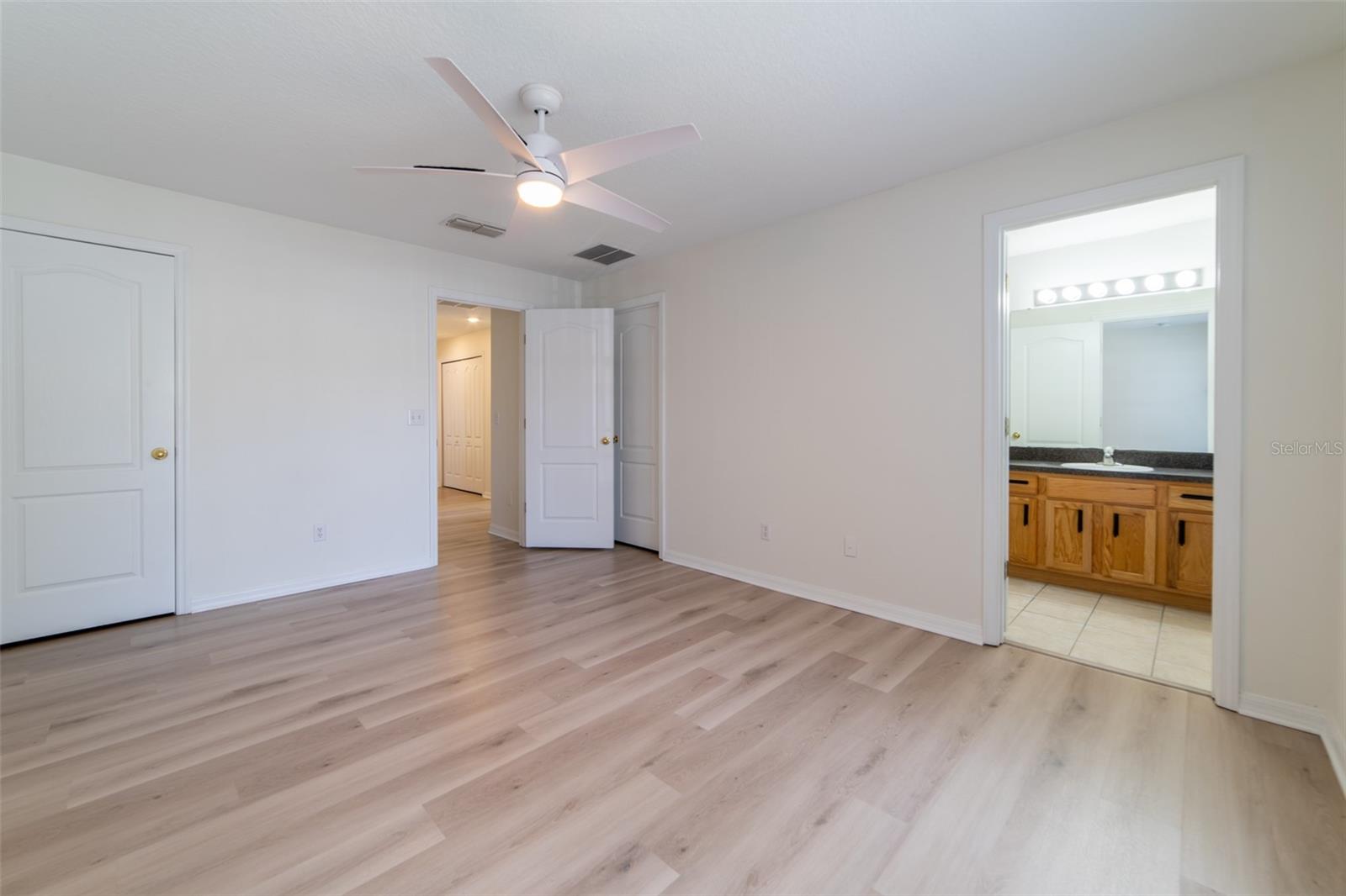 298 HAMMOCK CT, DAVENPORT, FL — photo 35