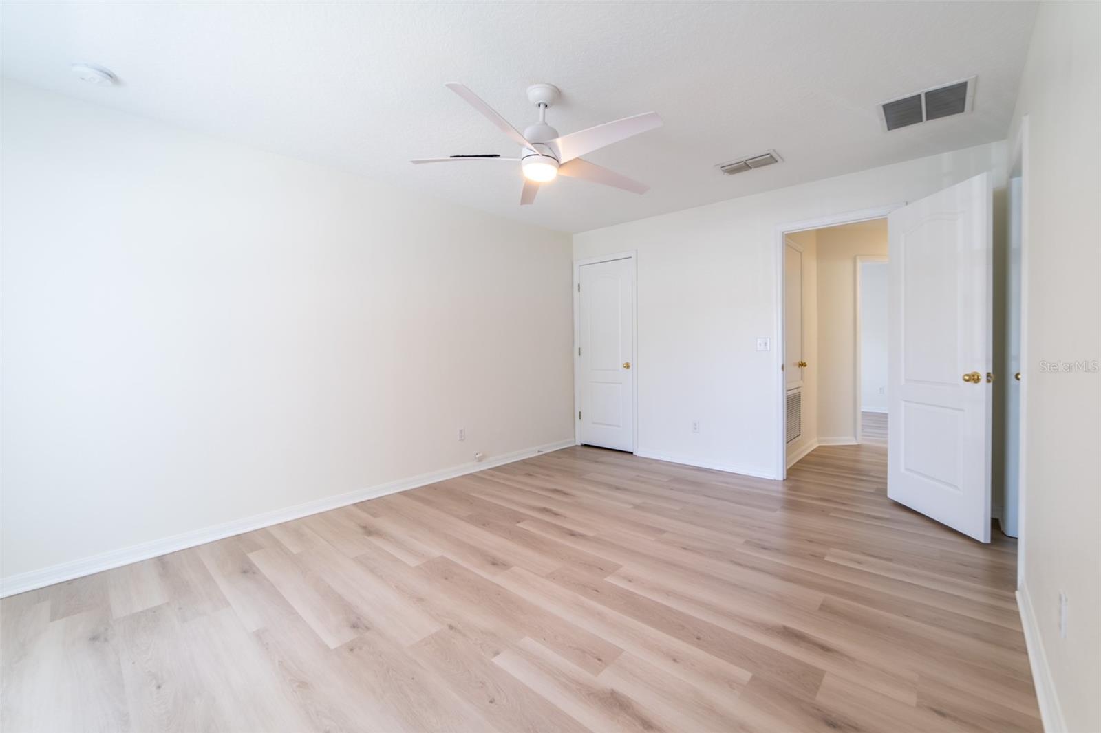 298 HAMMOCK CT, DAVENPORT, FL — photo 36