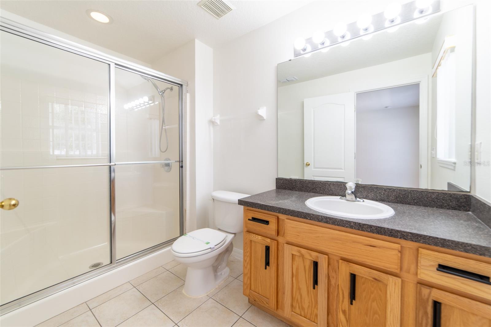 298 HAMMOCK CT, DAVENPORT, FL — photo 37