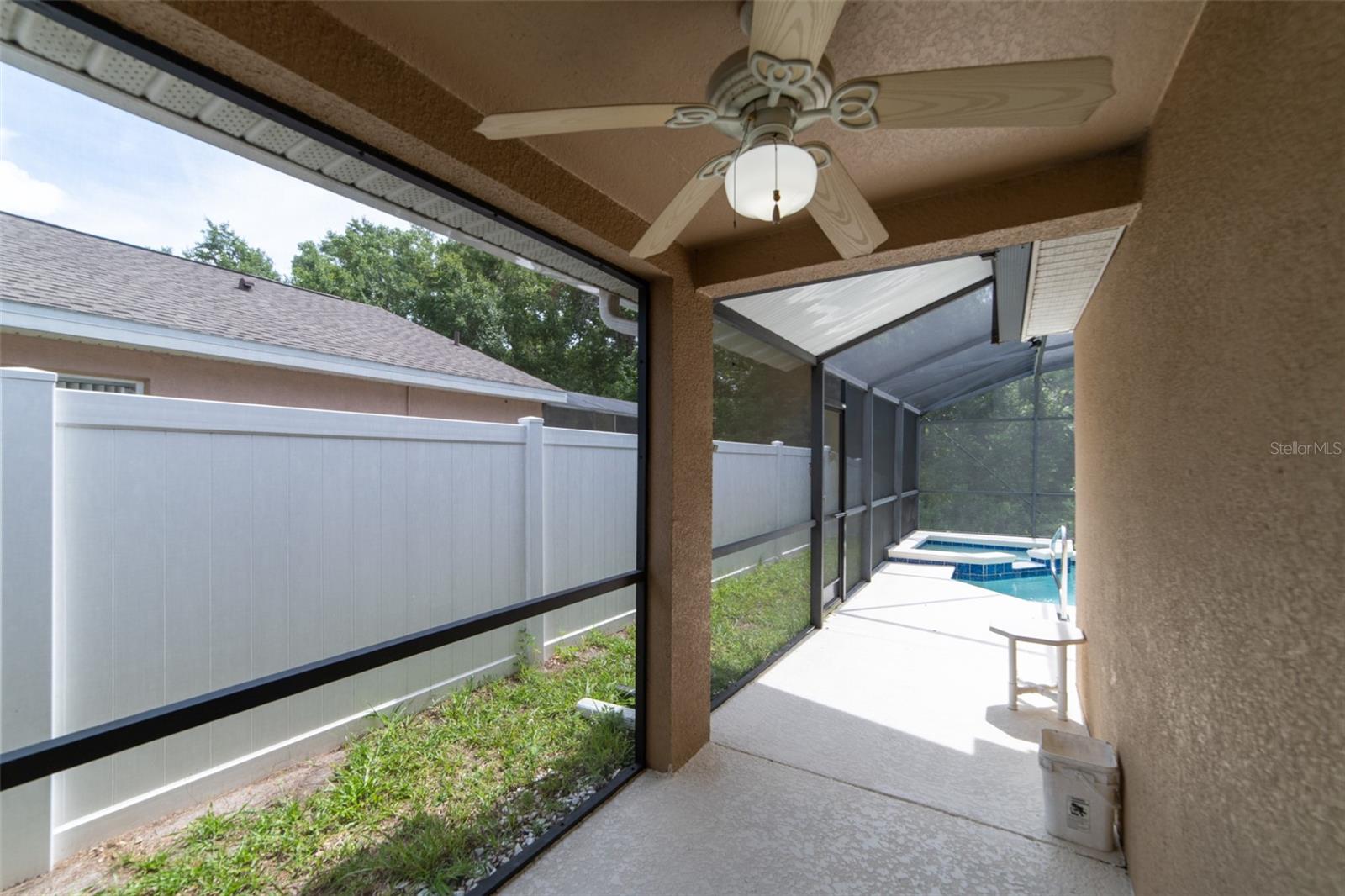 298 HAMMOCK CT, DAVENPORT, FL — photo 40