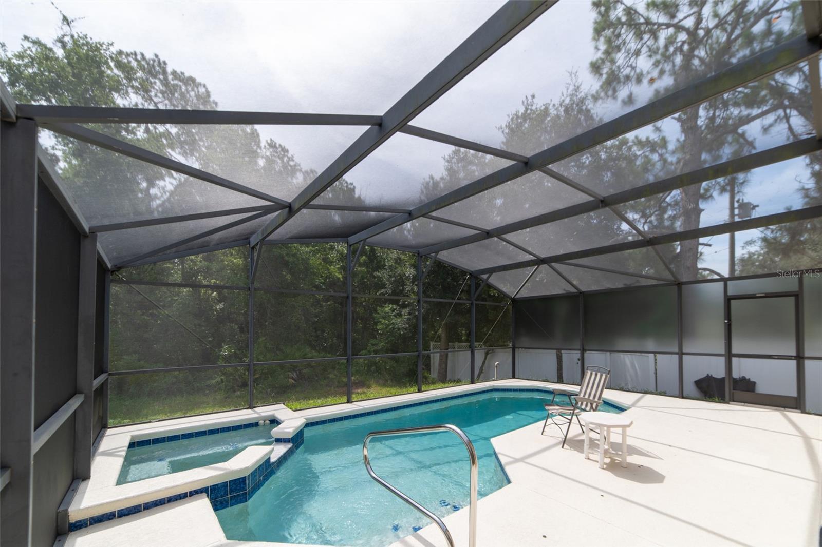 298 HAMMOCK CT, DAVENPORT, FL — photo 41