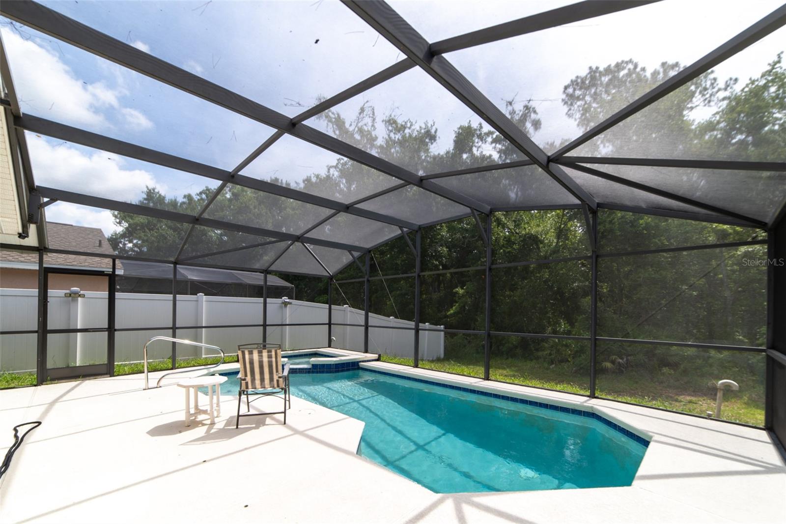 298 HAMMOCK CT, DAVENPORT, FL — photo 42
