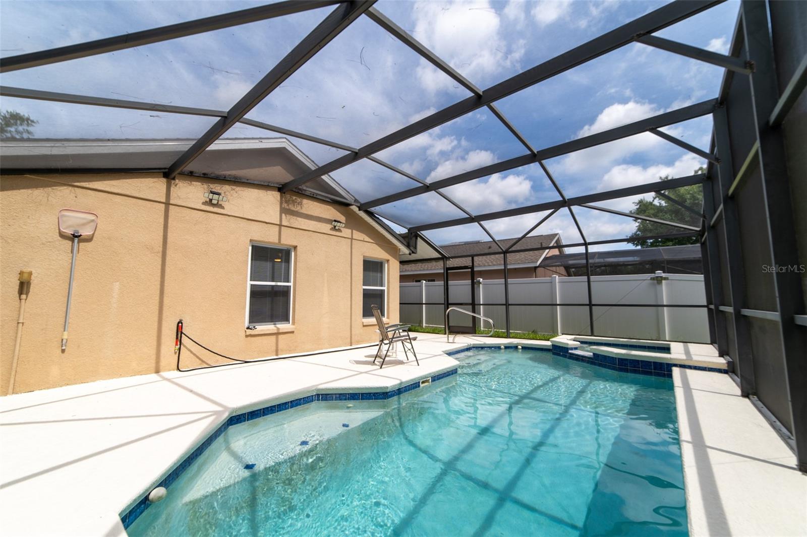 298 HAMMOCK CT, DAVENPORT, FL — photo 43