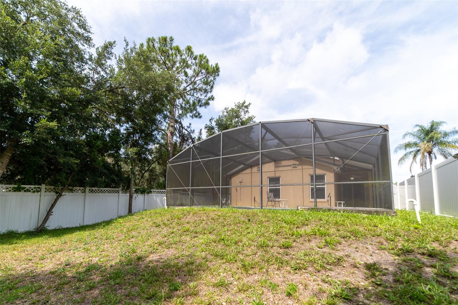 298 HAMMOCK CT, DAVENPORT, FL — photo 45