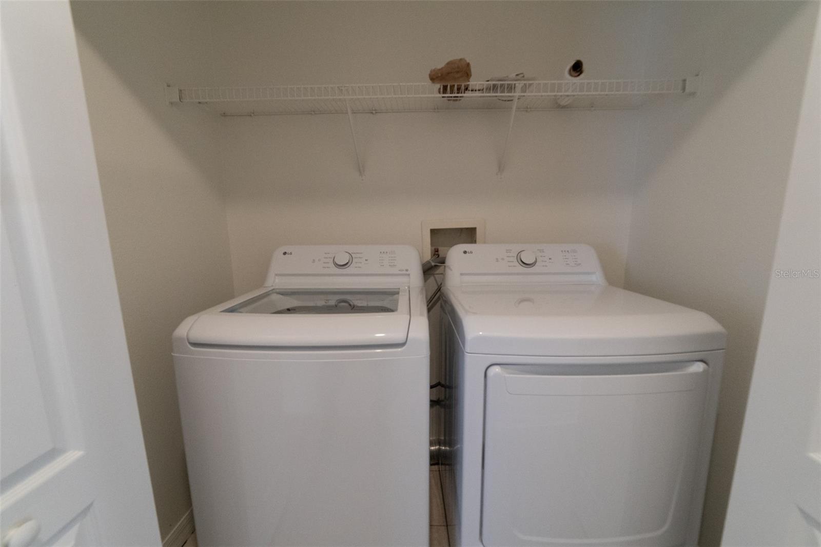 298 HAMMOCK CT, DAVENPORT, FL — photo 47