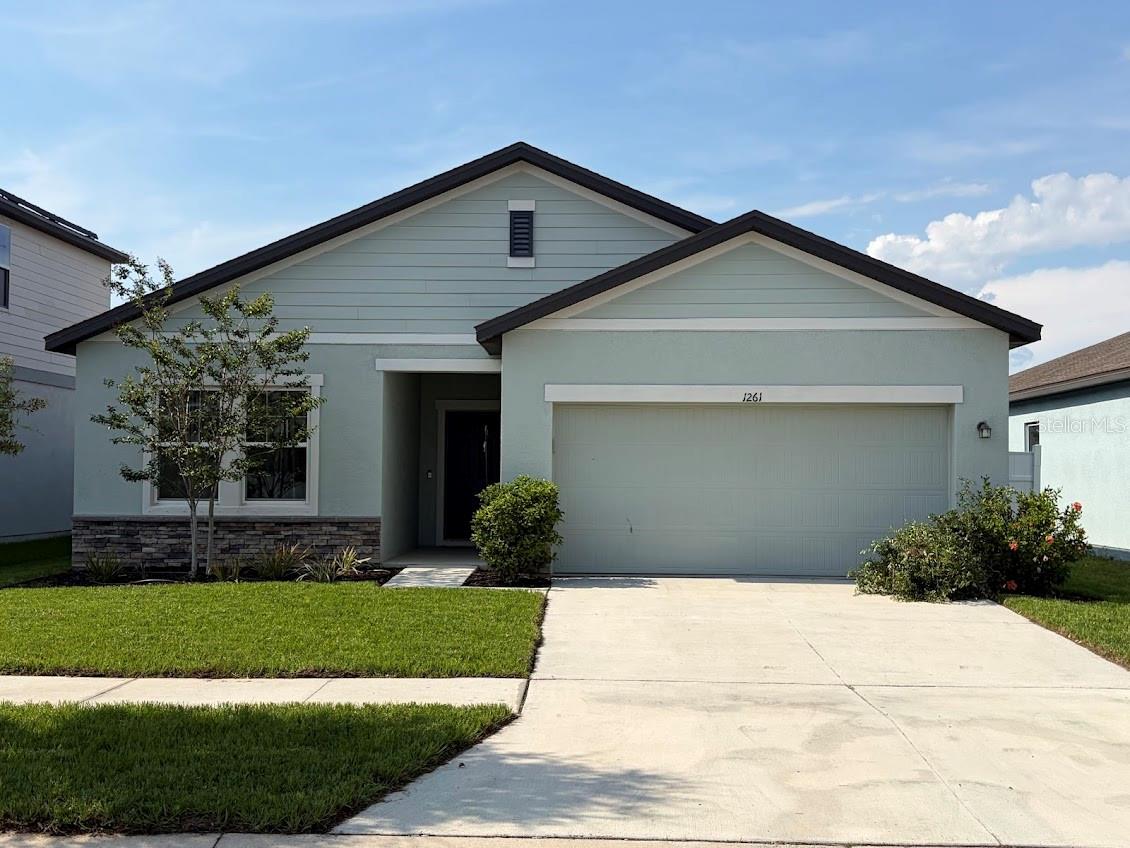1261 ANCHOR BEND DR, RUSKIN, FL — photo 47