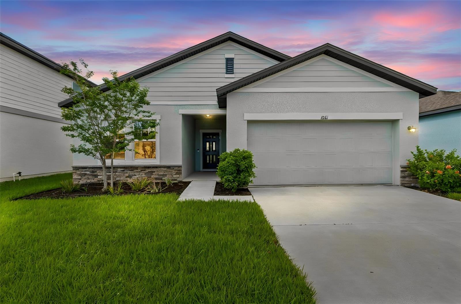 1261 ANCHOR BEND DR, RUSKIN, FL