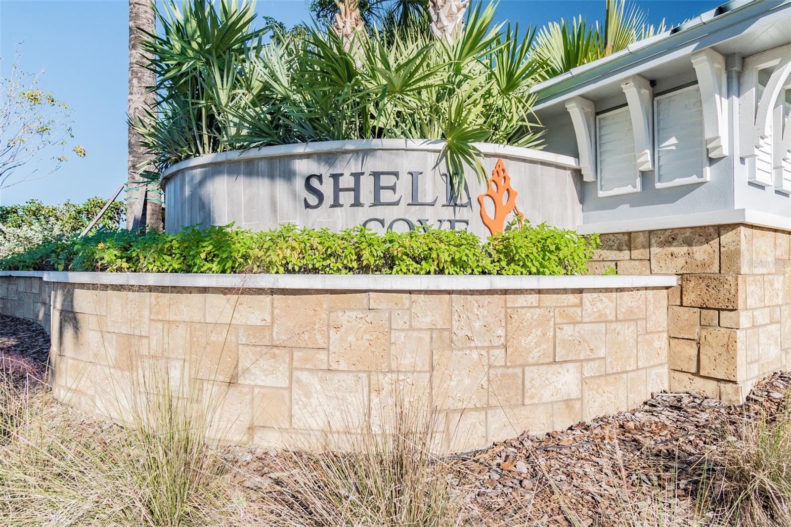 1261 ANCHOR BEND DR, RUSKIN, FL — photo 54