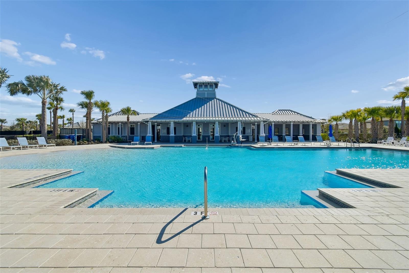 1261 ANCHOR BEND DR, RUSKIN, FL — photo 12