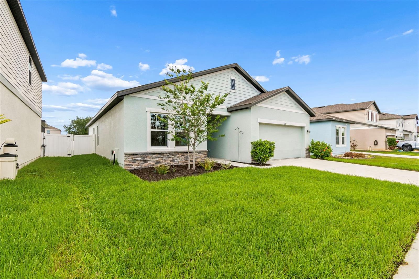 1261 ANCHOR BEND DR, RUSKIN, FL — photo 48
