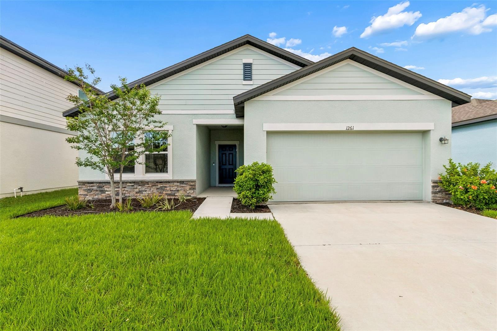 1261 ANCHOR BEND DR, RUSKIN, FL — photo 79