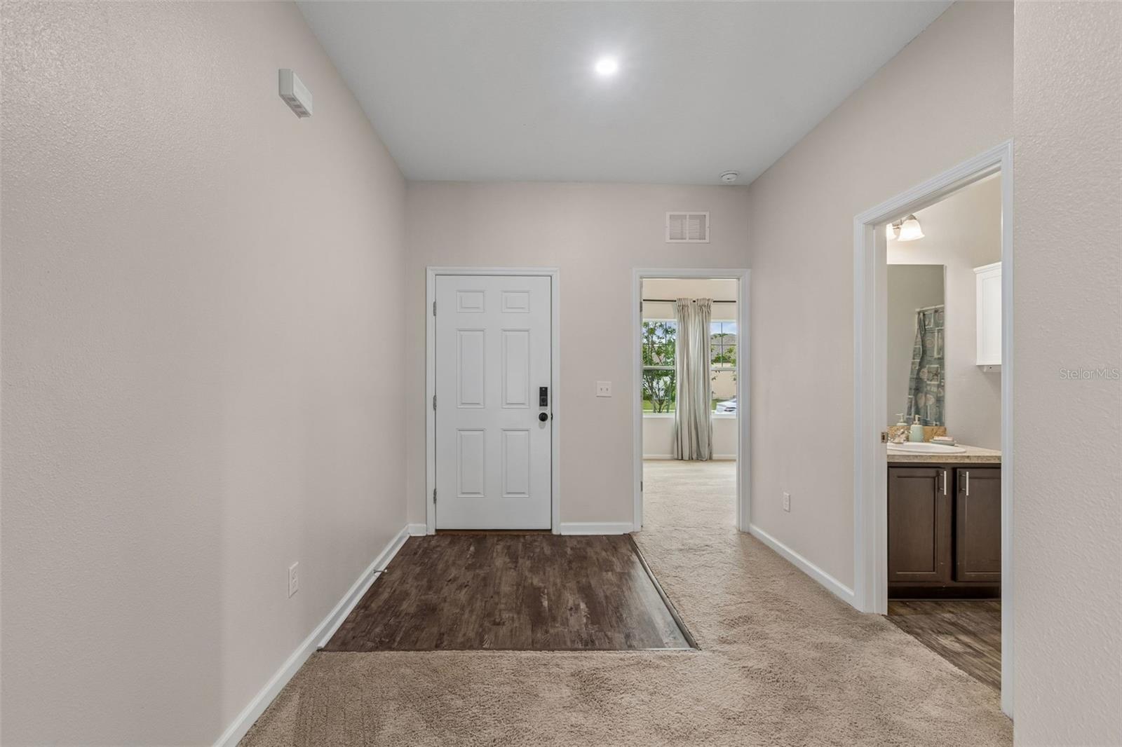 1261 ANCHOR BEND DR, RUSKIN, FL — photo 4