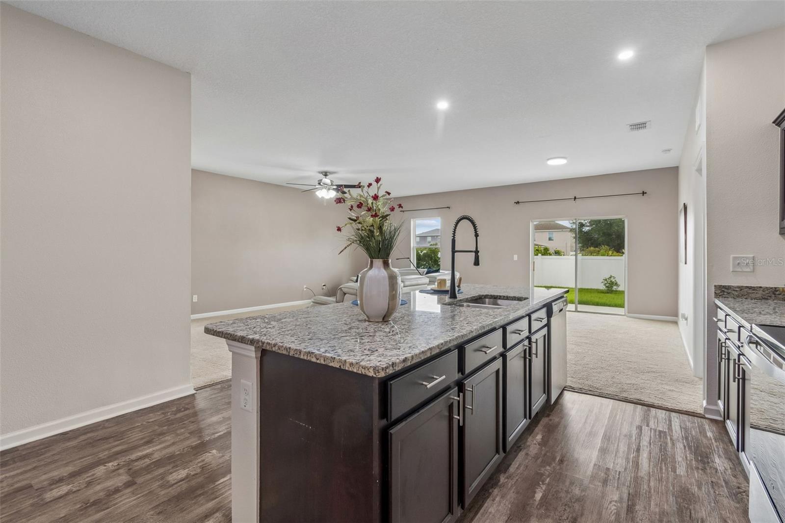 1261 ANCHOR BEND DR, RUSKIN, FL — photo 5