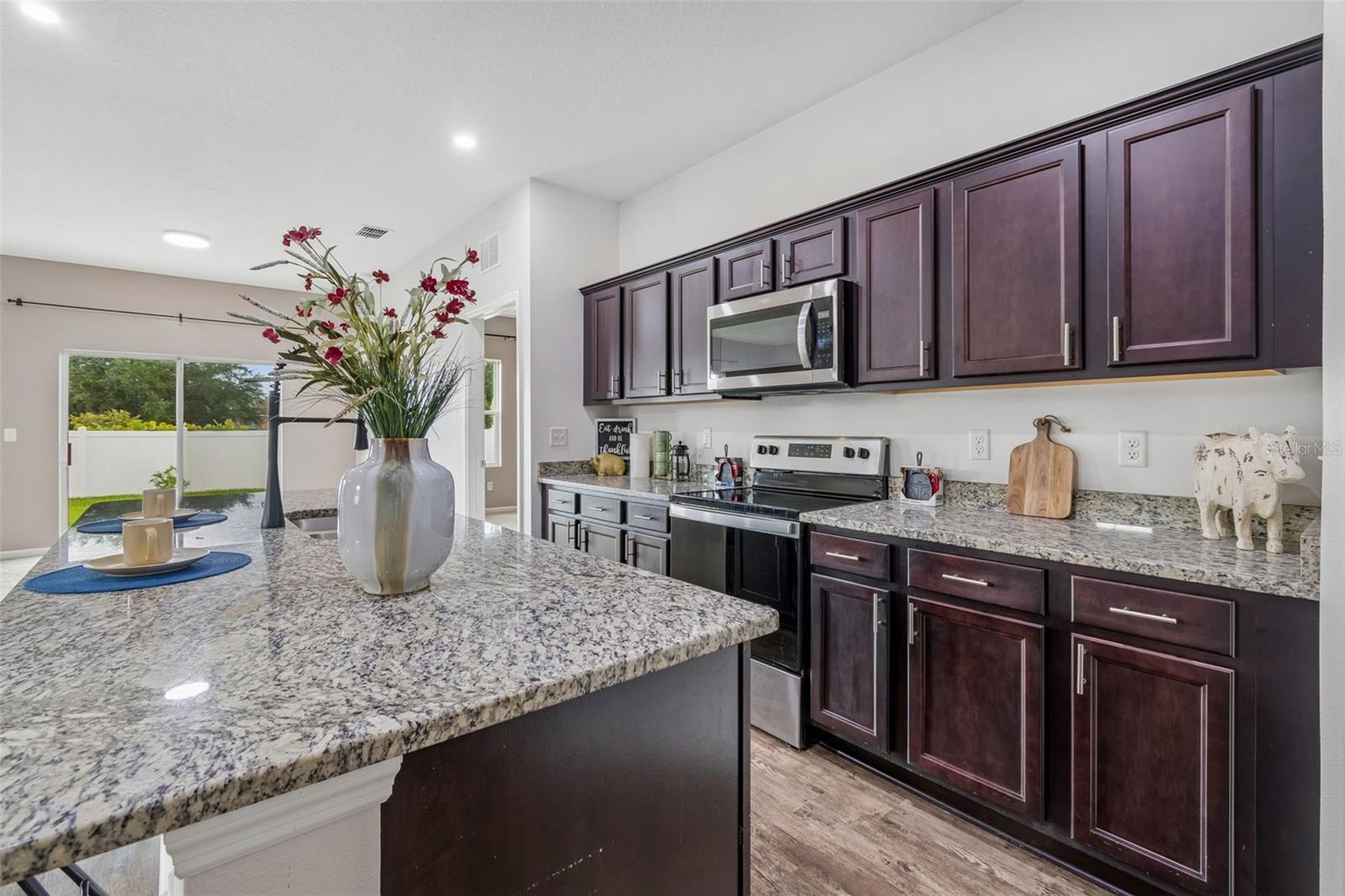 1261 ANCHOR BEND DR, RUSKIN, FL — photo 10