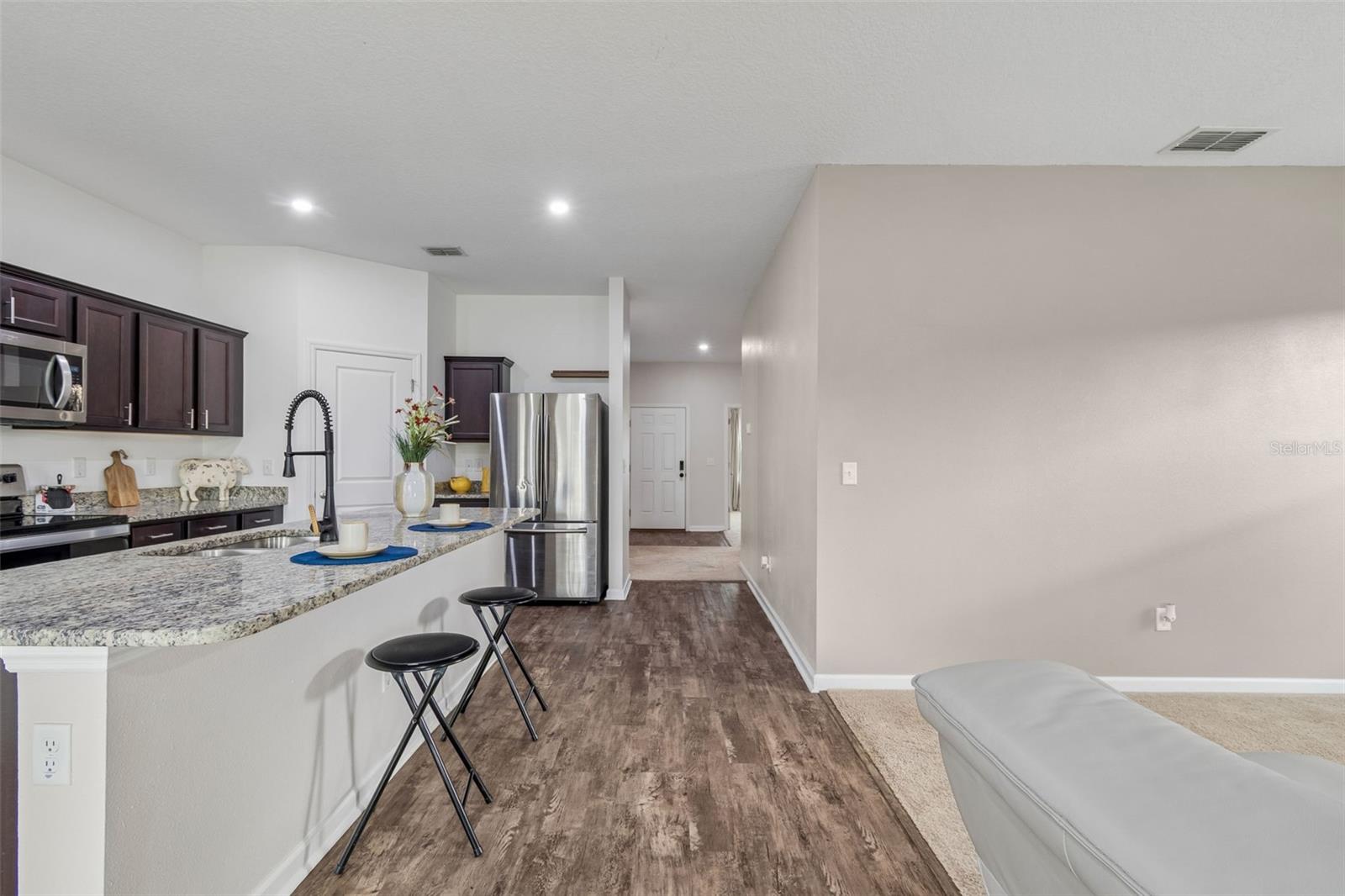 1261 ANCHOR BEND DR, RUSKIN, FL — photo 13