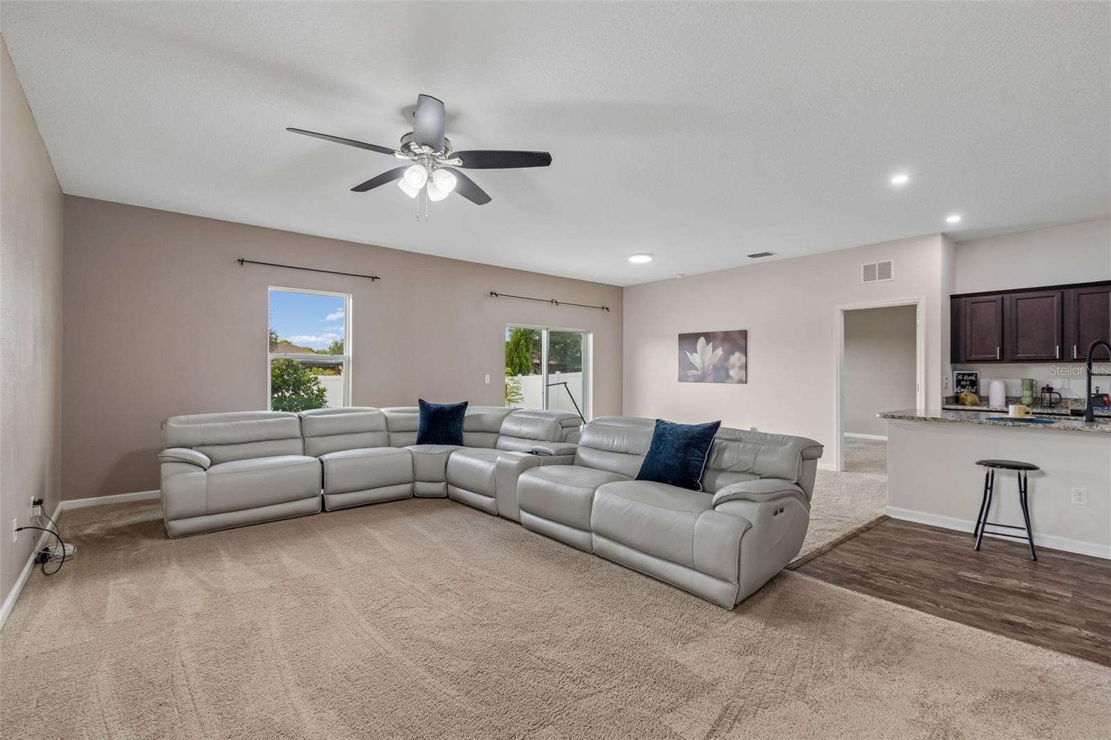 1261 ANCHOR BEND DR, RUSKIN, FL — photo 14
