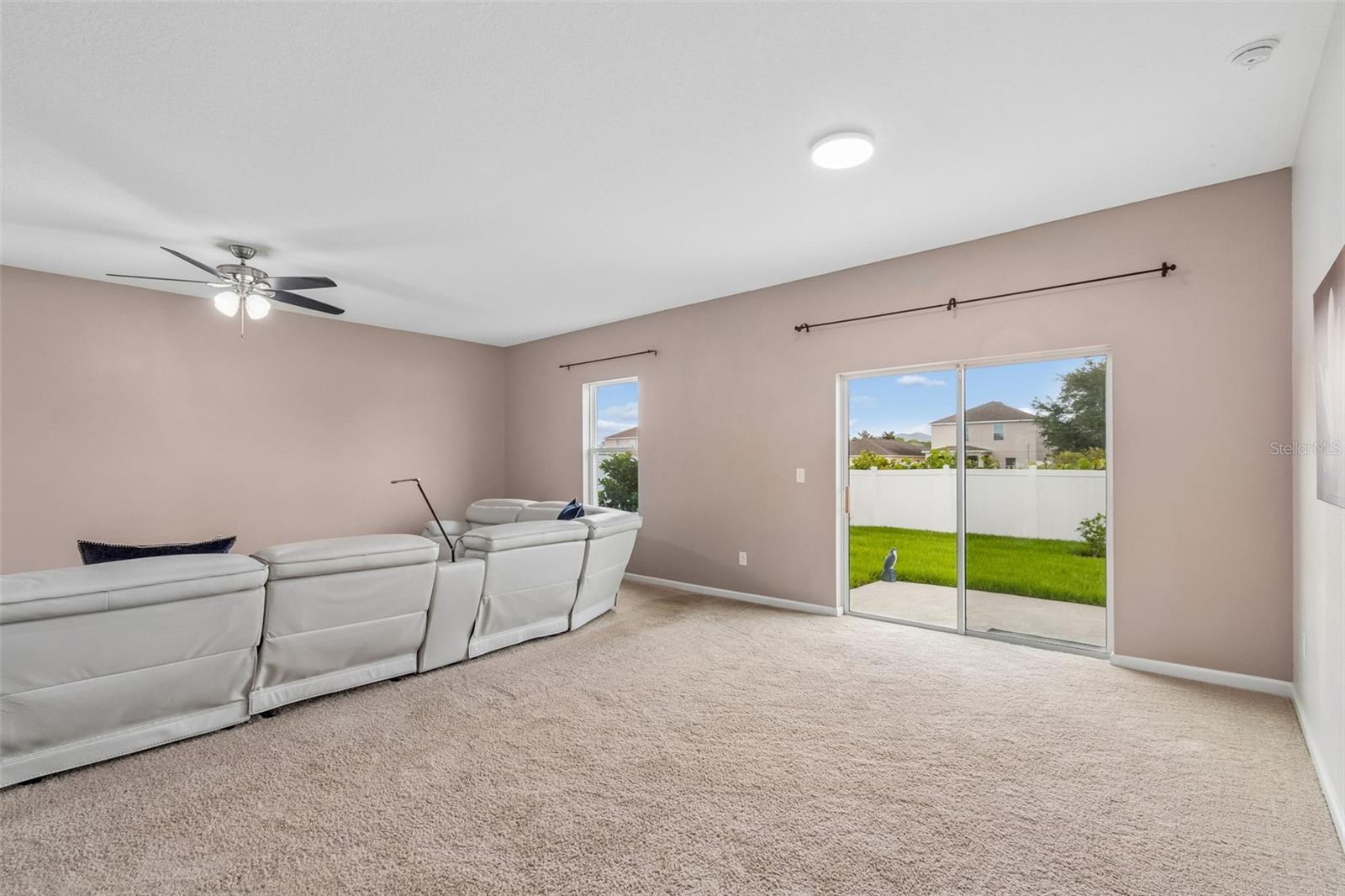 1261 ANCHOR BEND DR, RUSKIN, FL — photo 16
