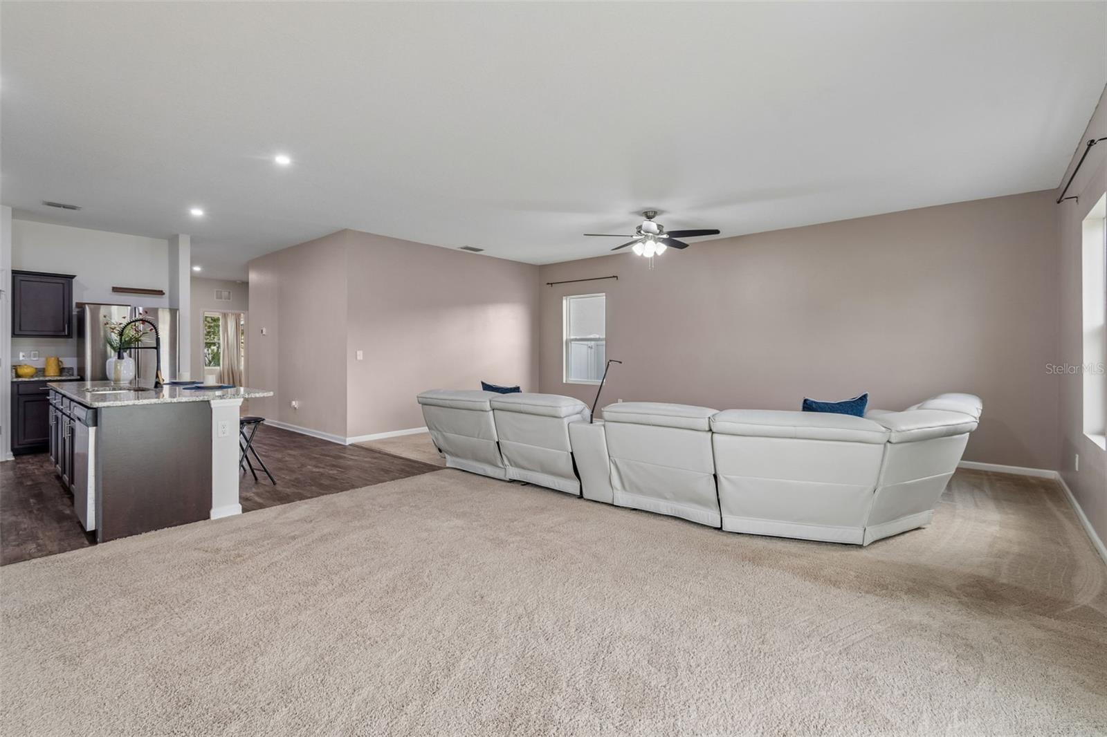 1261 ANCHOR BEND DR, RUSKIN, FL — photo 17