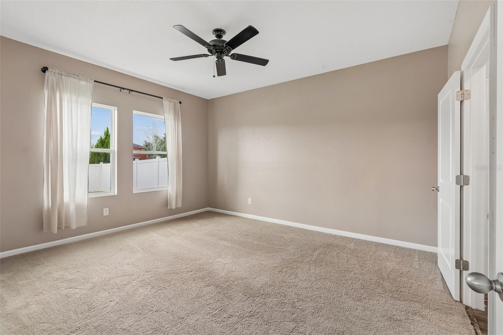 1261 ANCHOR BEND DR, RUSKIN, FL — photo 18