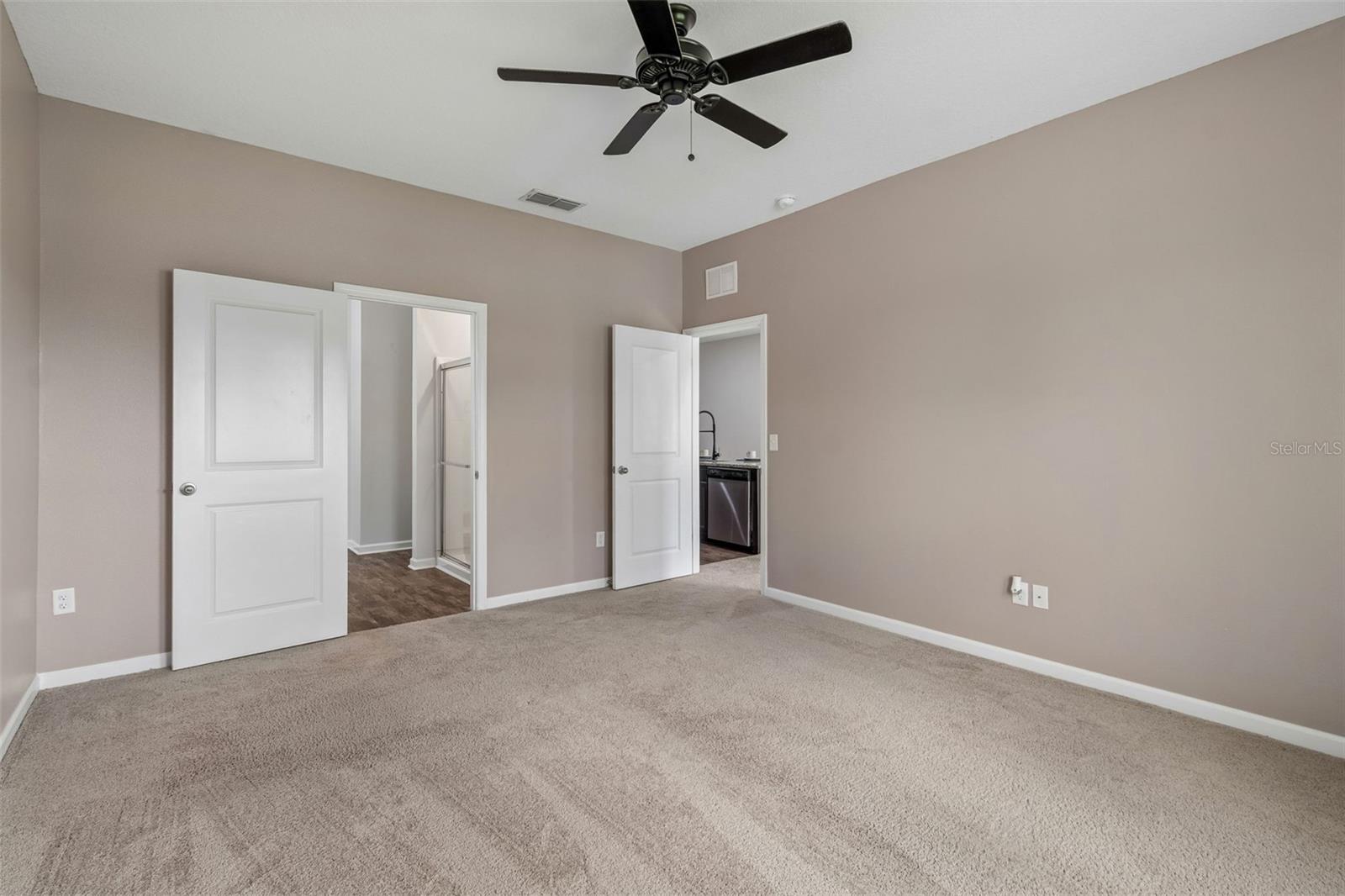 1261 ANCHOR BEND DR, RUSKIN, FL — photo 20
