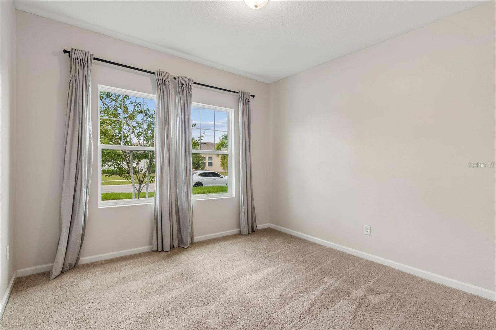 1261 ANCHOR BEND DR, RUSKIN, FL — photo 29