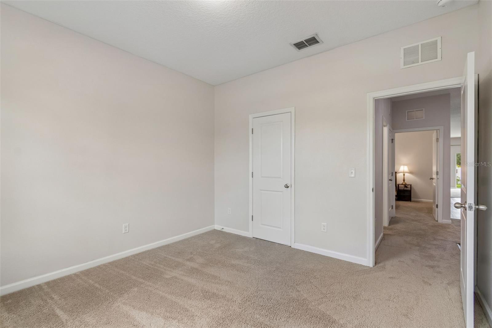 1261 ANCHOR BEND DR, RUSKIN, FL — photo 30