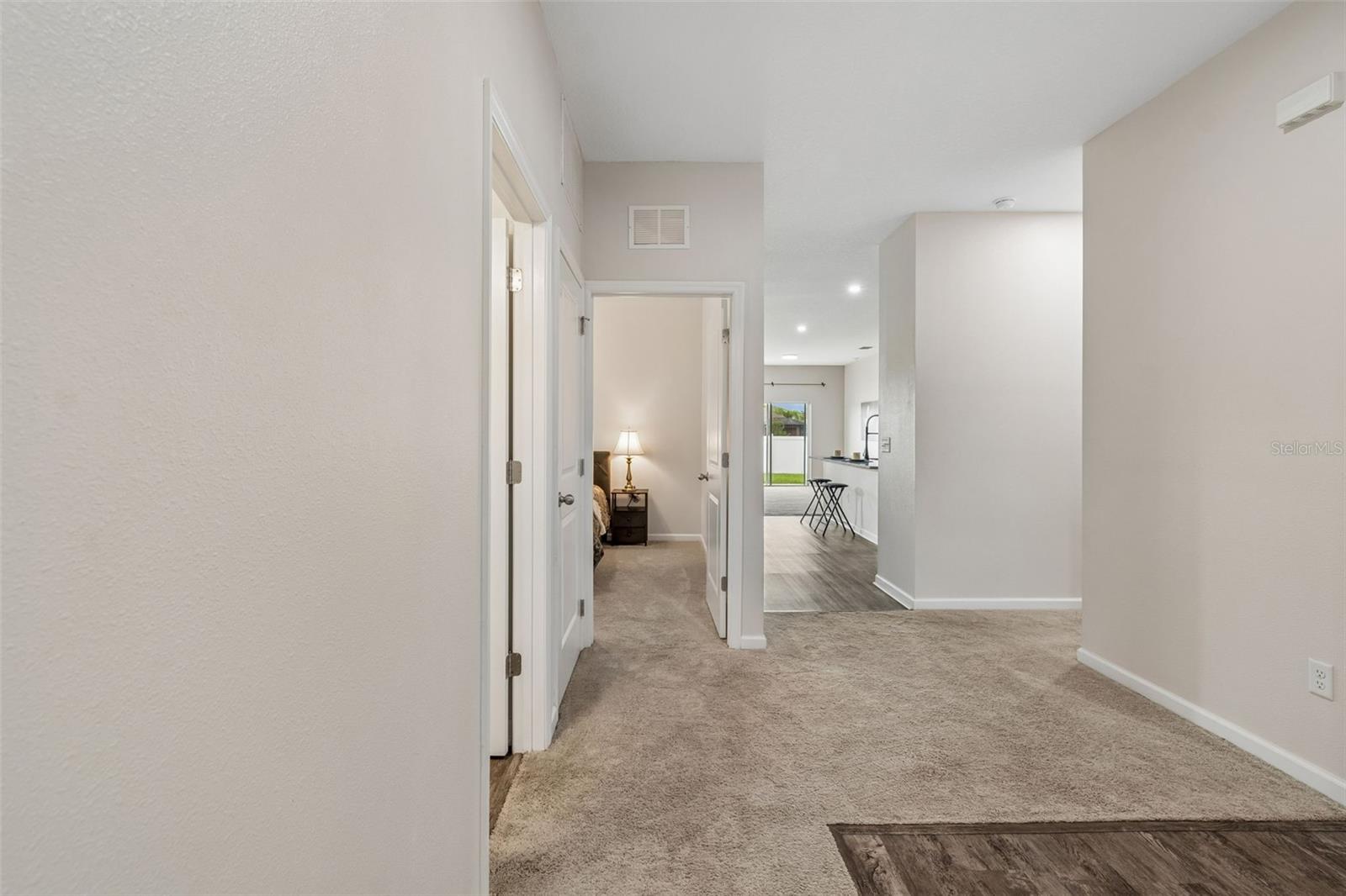 1261 ANCHOR BEND DR, RUSKIN, FL — photo 31