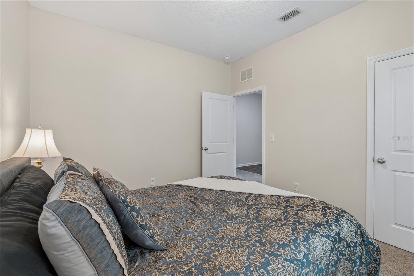 1261 ANCHOR BEND DR, RUSKIN, FL — photo 33