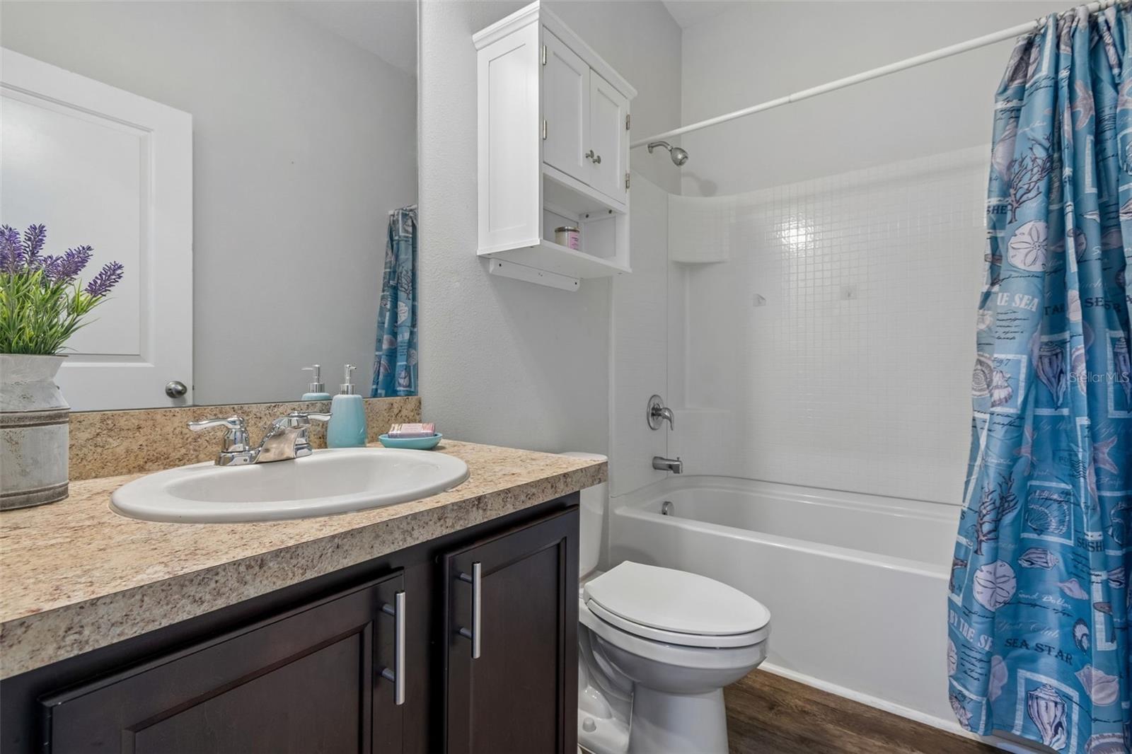 1261 ANCHOR BEND DR, RUSKIN, FL — photo 34