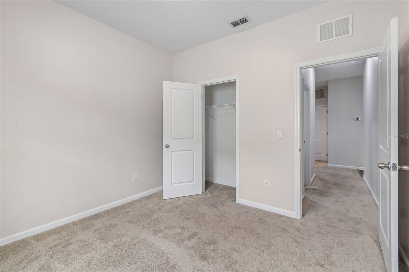 1261 ANCHOR BEND DR, RUSKIN, FL — photo 37