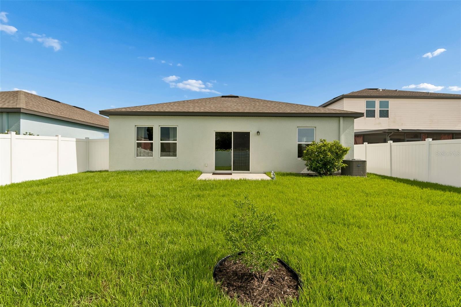 1261 ANCHOR BEND DR, RUSKIN, FL — photo 43