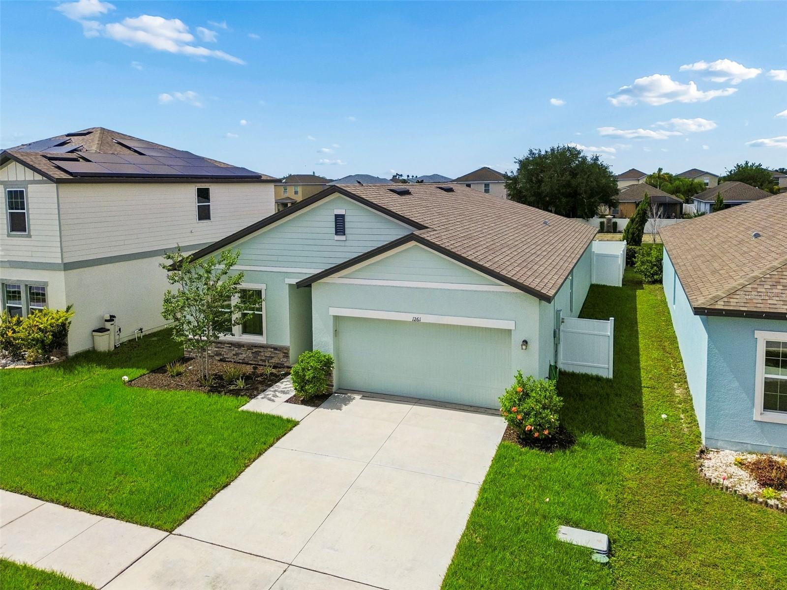 1261 ANCHOR BEND DR, RUSKIN, FL — photo 46