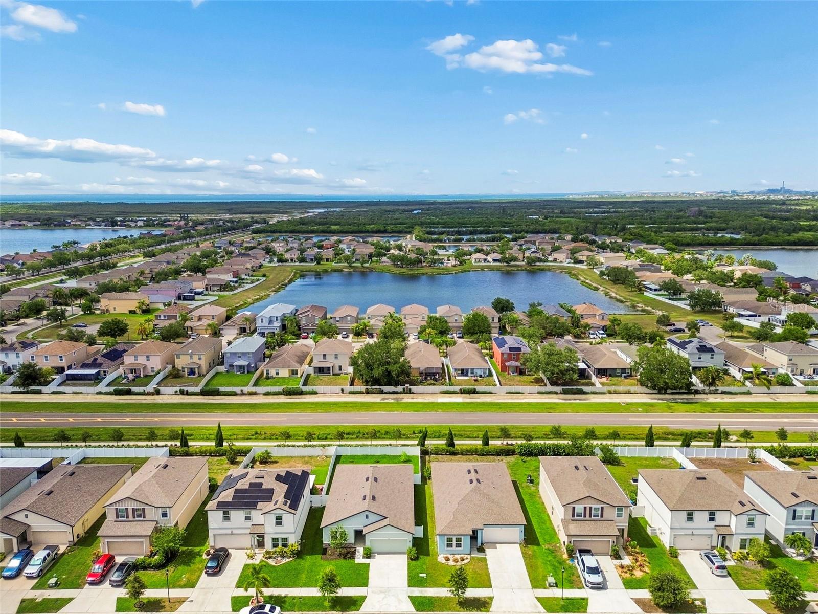 1261 ANCHOR BEND DR, RUSKIN, FL — photo 50