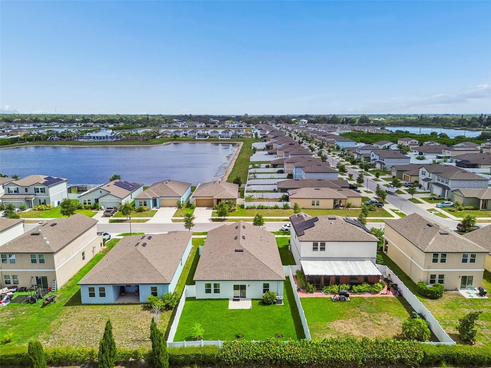 1261 ANCHOR BEND DR, RUSKIN, FL — photo 53