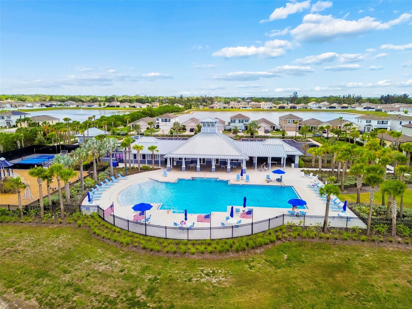 1261 ANCHOR BEND DR, RUSKIN, FL — photo 56