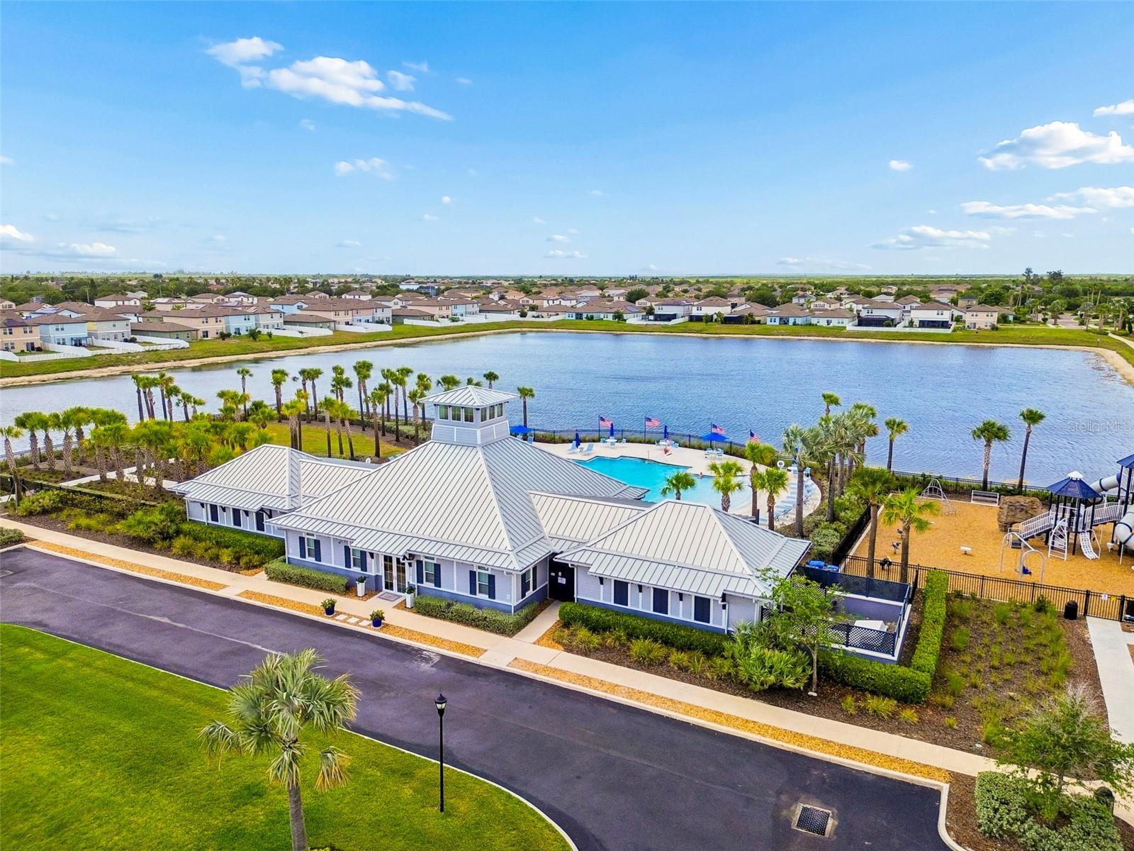 1261 ANCHOR BEND DR, RUSKIN, FL — photo 59
