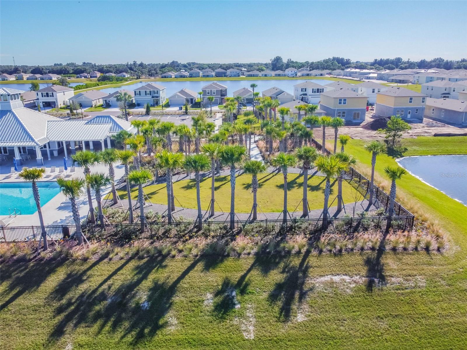 1261 ANCHOR BEND DR, RUSKIN, FL — photo 70