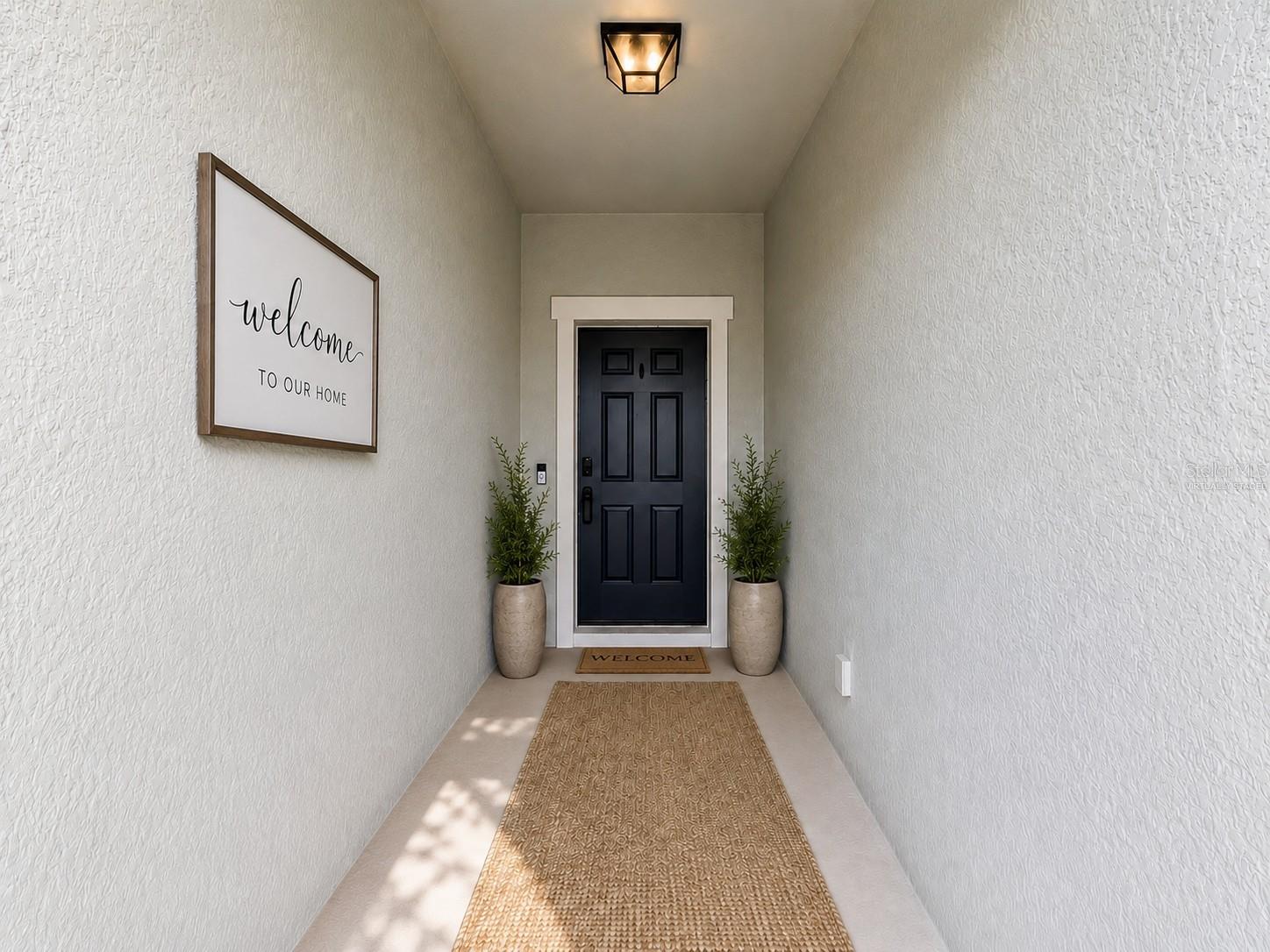 1261 ANCHOR BEND DR, RUSKIN, FL — photo 3