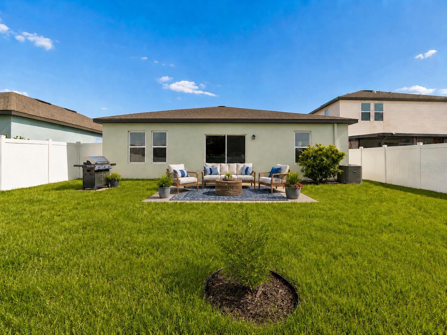 1261 ANCHOR BEND DR, RUSKIN, FL — photo 44