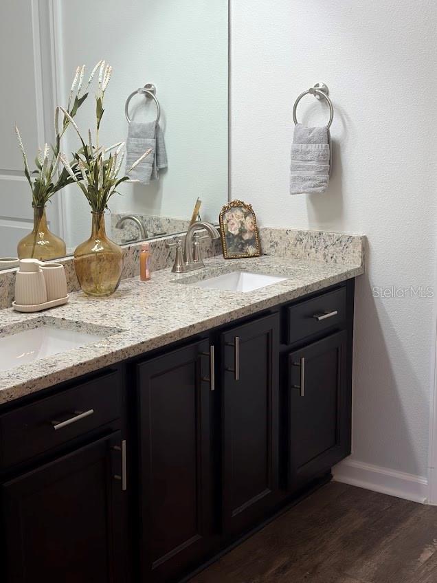 1261 ANCHOR BEND DR, RUSKIN, FL — photo 22