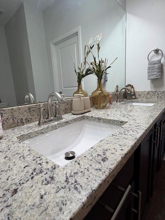 1261 ANCHOR BEND DR, RUSKIN, FL — photo 23
