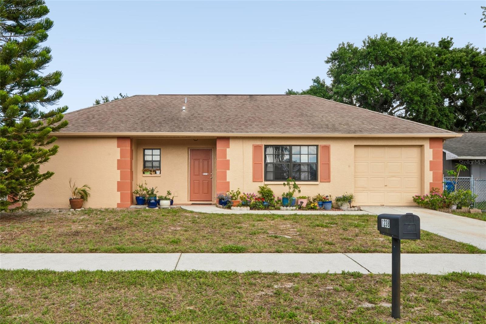 1238 FUCHSIA DR, HOLIDAY, FL