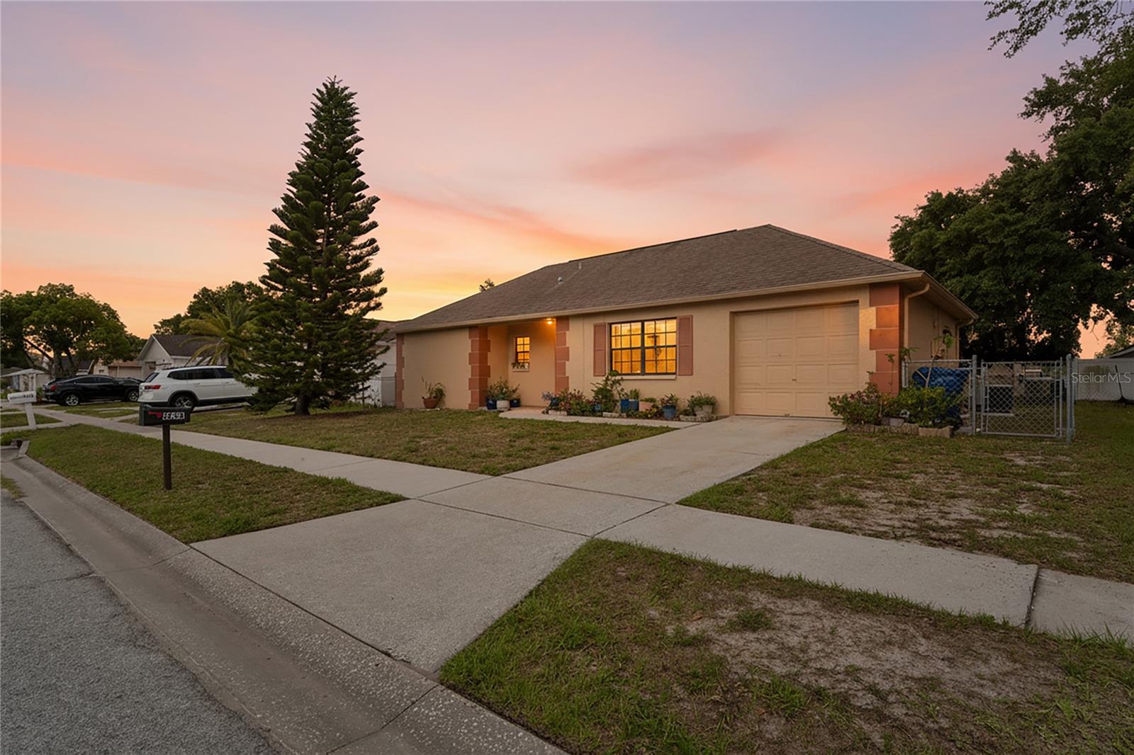 1238 FUCHSIA DR, HOLIDAY, FL — photo 2