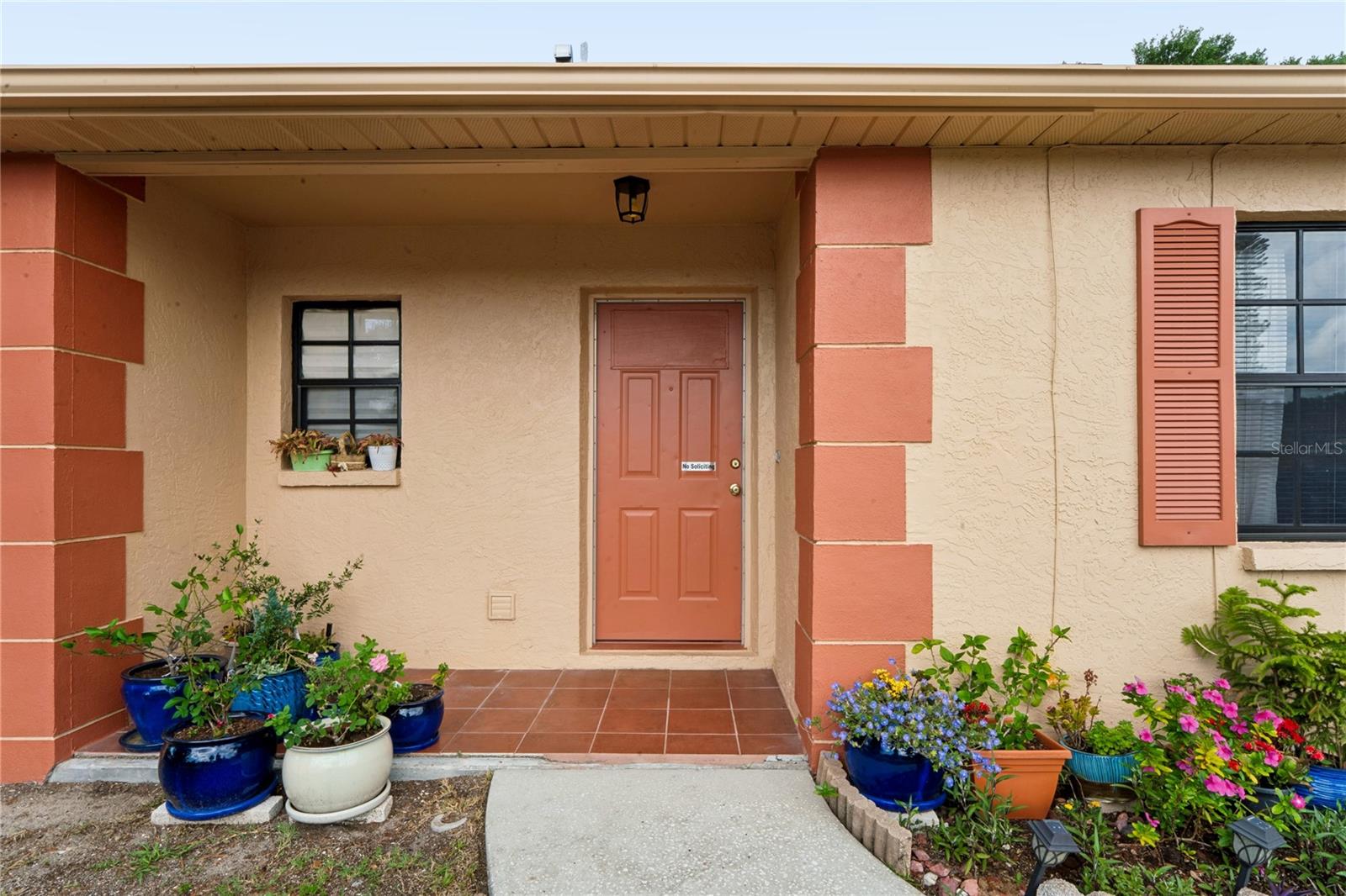 1238 FUCHSIA DR, HOLIDAY, FL — photo 3