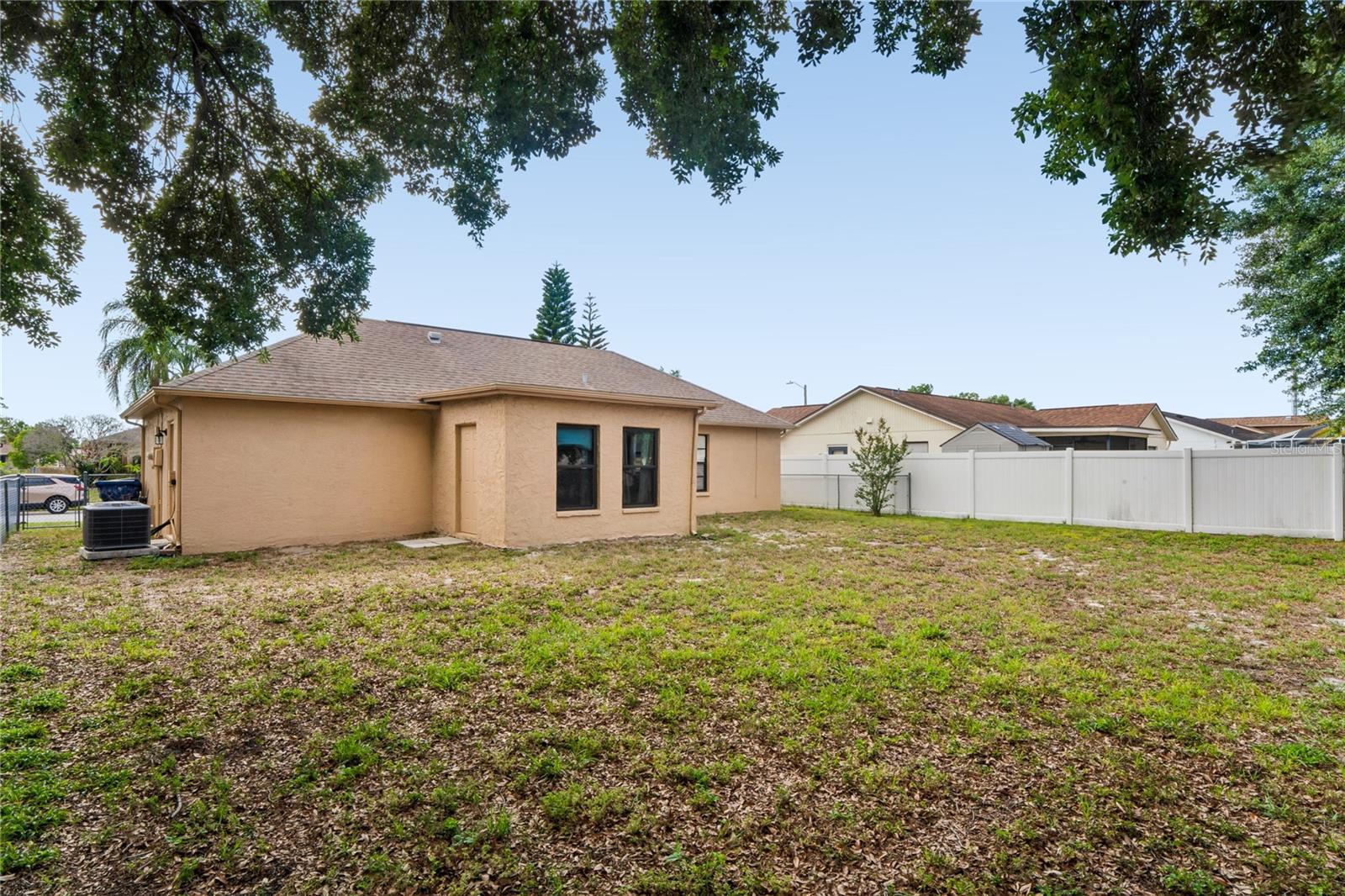 1238 FUCHSIA DR, HOLIDAY, FL — photo 4