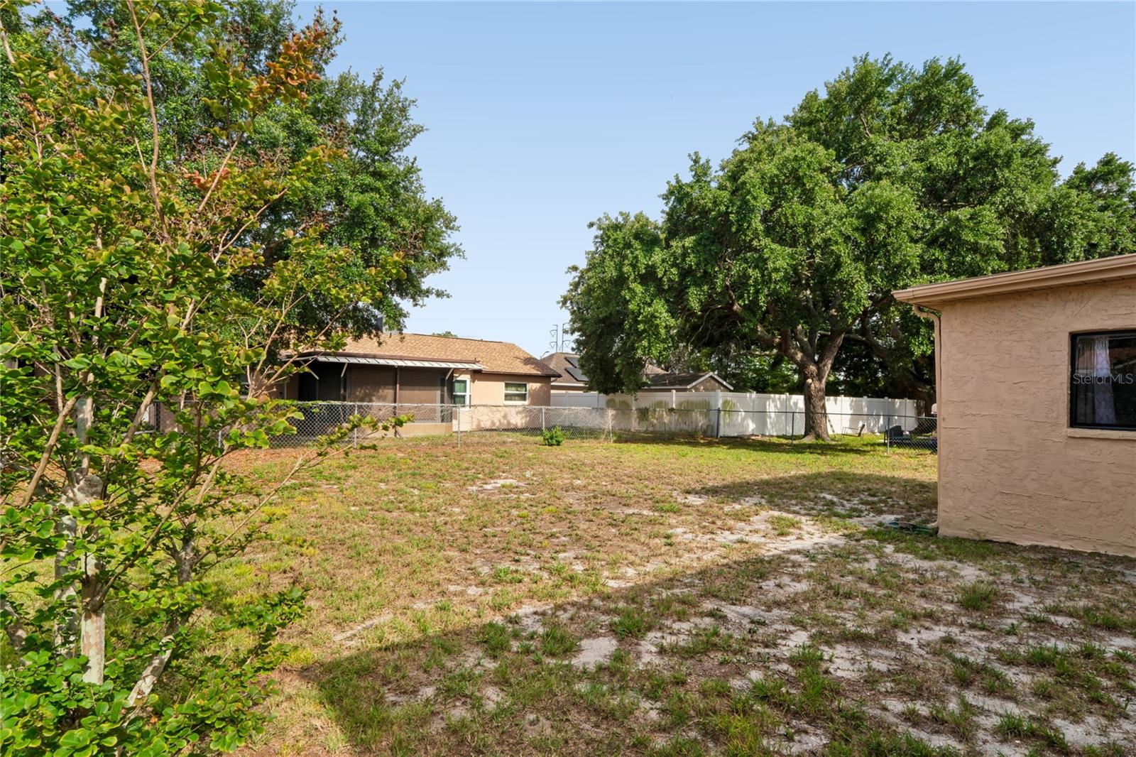 1238 FUCHSIA DR, HOLIDAY, FL — photo 5