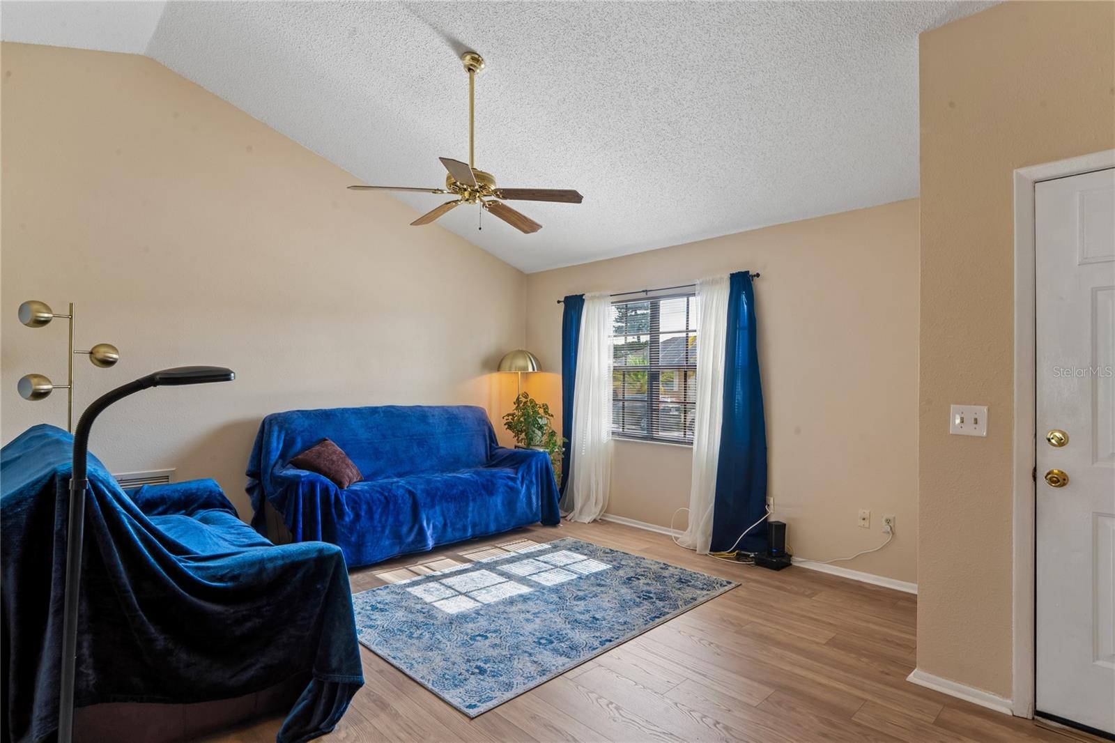 1238 FUCHSIA DR, HOLIDAY, FL — photo 6