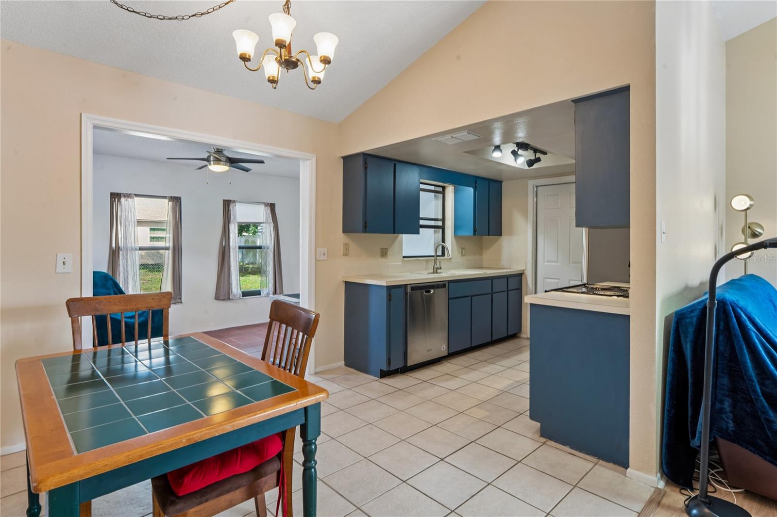 1238 FUCHSIA DR, HOLIDAY, FL — photo 7